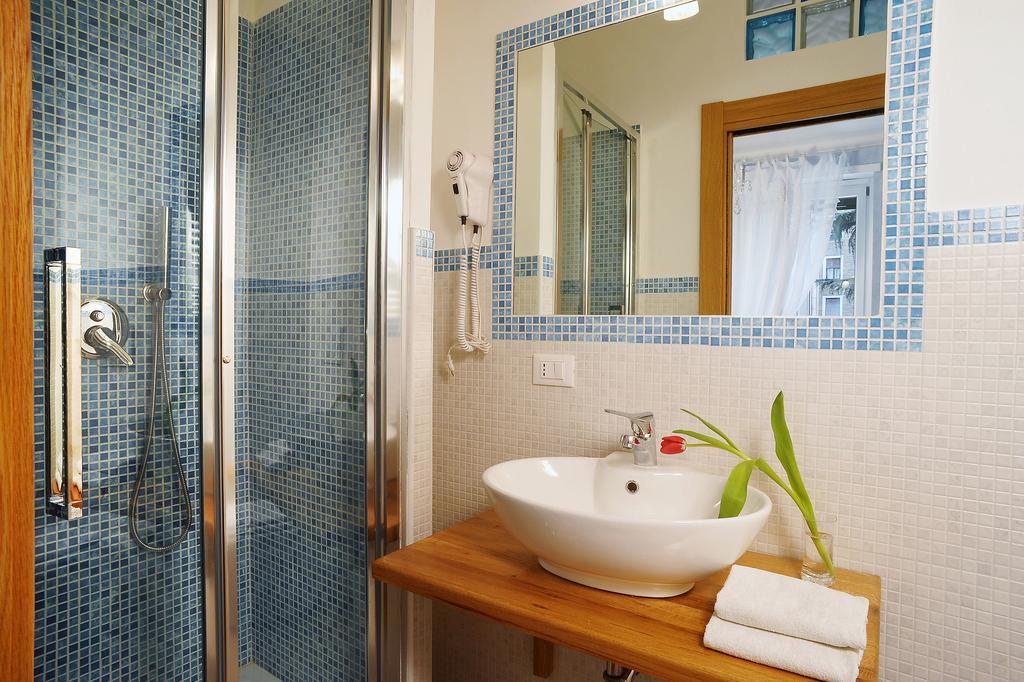 Sweet Dreams In St Peter B&B Рим Номер фото